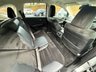 USED 2015 HONDA CR-V 1.6 i-DTEC SR SUV 5dr Diesel Auto 4WD Euro 6 (160 ps) 