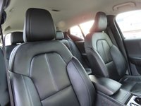 USED 2020 70 VOLVO XC40 2.0 B4 MHEV Inscription Pro SUV 5dr Petrol Hybrid Auto Euro 6 (s/s) (197 ps) 2 KEYS