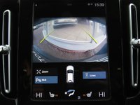 USED 2020 70 VOLVO XC40 2.0 B4 MHEV Inscription Pro SUV 5dr Petrol Hybrid Auto Euro 6 (s/s) (197 ps) 2 KEYS