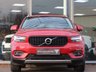 USED 2020 70 VOLVO XC40 2.0 B4 MHEV Inscription Pro SUV 5dr Petrol Hybrid Auto Euro 6 (s/s) (197 ps) 2 KEYS
