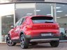 USED 2020 70 VOLVO XC40 2.0 B4 MHEV Inscription Pro SUV 5dr Petrol Hybrid Auto Euro 6 (s/s) (197 ps) 2 KEYS