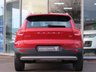 USED 2020 70 VOLVO XC40 2.0 B4 MHEV Inscription Pro SUV 5dr Petrol Hybrid Auto Euro 6 (s/s) (197 ps) 2 KEYS