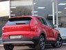 USED 2020 70 VOLVO XC40 2.0 B4 MHEV Inscription Pro SUV 5dr Petrol Hybrid Auto Euro 6 (s/s) (197 ps) 2 KEYS