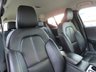 USED 2020 70 VOLVO XC40 2.0 B4 MHEV Inscription Pro SUV 5dr Petrol Hybrid Auto Euro 6 (s/s) (197 ps) 2 KEYS