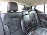 USED 2020 70 VOLVO XC40 2.0 B4 MHEV Inscription Pro SUV 5dr Petrol Hybrid Auto Euro 6 (s/s) (197 ps) 2 KEYS