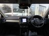 USED 2020 70 VOLVO XC40 2.0 B4 MHEV Inscription Pro SUV 5dr Petrol Hybrid Auto Euro 6 (s/s) (197 ps) 2 KEYS
