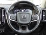 USED 2020 70 VOLVO XC40 2.0 B4 MHEV Inscription Pro SUV 5dr Petrol Hybrid Auto Euro 6 (s/s) (197 ps) 2 KEYS