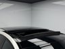 USED 2016 16 MERCEDES-BENZ C-CLASS 2.1 C250d AMG Line (Premium Plus) Saloon 4dr Diesel 7G-Tronic+ Euro 6 (s/s) (204 ps) 