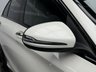 USED 2016 16 MERCEDES-BENZ C-CLASS 2.1 C250d AMG Line (Premium Plus) Saloon 4dr Diesel 7G-Tronic+ Euro 6 (s/s) (204 ps) 