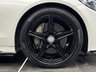 USED 2016 16 MERCEDES-BENZ C-CLASS 2.1 C250d AMG Line (Premium Plus) Saloon 4dr Diesel 7G-Tronic+ Euro 6 (s/s) (204 ps) 
