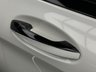 USED 2016 16 MERCEDES-BENZ C-CLASS 2.1 C250d AMG Line (Premium Plus) Saloon 4dr Diesel 7G-Tronic+ Euro 6 (s/s) (204 ps) 