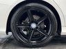 USED 2016 16 MERCEDES-BENZ C-CLASS 2.1 C250d AMG Line (Premium Plus) Saloon 4dr Diesel 7G-Tronic+ Euro 6 (s/s) (204 ps) 
