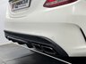 USED 2016 16 MERCEDES-BENZ C-CLASS 2.1 C250d AMG Line (Premium Plus) Saloon 4dr Diesel 7G-Tronic+ Euro 6 (s/s) (204 ps) 