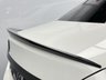USED 2016 16 MERCEDES-BENZ C-CLASS 2.1 C250d AMG Line (Premium Plus) Saloon 4dr Diesel 7G-Tronic+ Euro 6 (s/s) (204 ps) 