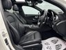 USED 2016 16 MERCEDES-BENZ C-CLASS 2.1 C250d AMG Line (Premium Plus) Saloon 4dr Diesel 7G-Tronic+ Euro 6 (s/s) (204 ps) 