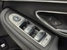 USED 2016 16 MERCEDES-BENZ C-CLASS 2.1 C250d AMG Line (Premium Plus) Saloon 4dr Diesel 7G-Tronic+ Euro 6 (s/s) (204 ps) 