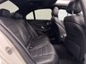 USED 2016 16 MERCEDES-BENZ C-CLASS 2.1 C250d AMG Line (Premium Plus) Saloon 4dr Diesel 7G-Tronic+ Euro 6 (s/s) (204 ps) 