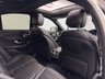 USED 2016 16 MERCEDES-BENZ C-CLASS 2.1 C250d AMG Line (Premium Plus) Saloon 4dr Diesel 7G-Tronic+ Euro 6 (s/s) (204 ps) 
