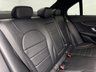 USED 2016 16 MERCEDES-BENZ C-CLASS 2.1 C250d AMG Line (Premium Plus) Saloon 4dr Diesel 7G-Tronic+ Euro 6 (s/s) (204 ps) 