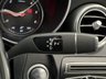 USED 2016 16 MERCEDES-BENZ C-CLASS 2.1 C250d AMG Line (Premium Plus) Saloon 4dr Diesel 7G-Tronic+ Euro 6 (s/s) (204 ps) 