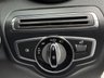 USED 2016 16 MERCEDES-BENZ C-CLASS 2.1 C250d AMG Line (Premium Plus) Saloon 4dr Diesel 7G-Tronic+ Euro 6 (s/s) (204 ps) 