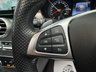 USED 2016 16 MERCEDES-BENZ C-CLASS 2.1 C250d AMG Line (Premium Plus) Saloon 4dr Diesel 7G-Tronic+ Euro 6 (s/s) (204 ps) 