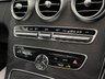 USED 2016 16 MERCEDES-BENZ C-CLASS 2.1 C250d AMG Line (Premium Plus) Saloon 4dr Diesel 7G-Tronic+ Euro 6 (s/s) (204 ps) 