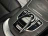 USED 2016 16 MERCEDES-BENZ C-CLASS 2.1 C250d AMG Line (Premium Plus) Saloon 4dr Diesel 7G-Tronic+ Euro 6 (s/s) (204 ps) 