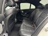 USED 2016 16 MERCEDES-BENZ C-CLASS 2.1 C250d AMG Line (Premium Plus) Saloon 4dr Diesel 7G-Tronic+ Euro 6 (s/s) (204 ps) 