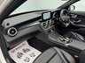 USED 2016 16 MERCEDES-BENZ C-CLASS 2.1 C250d AMG Line (Premium Plus) Saloon 4dr Diesel 7G-Tronic+ Euro 6 (s/s) (204 ps) 