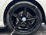 USED 2016 16 MERCEDES-BENZ C-CLASS 2.1 C250d AMG Line (Premium Plus) Saloon 4dr Diesel 7G-Tronic+ Euro 6 (s/s) (204 ps) 