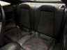 USED 2019 69 AUDI TT 2.0 TFSI 40 Black Edition Coupe 3dr Petrol S Tronic Euro 6 (s/s) (197 ps) 