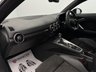 USED 2019 69 AUDI TT 2.0 TFSI 40 Black Edition Coupe 3dr Petrol S Tronic Euro 6 (s/s) (197 ps) 