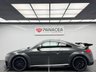 USED 2019 69 AUDI TT 2.0 TFSI 40 Black Edition Coupe 3dr Petrol S Tronic Euro 6 (s/s) (197 ps) 