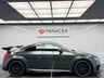 USED 2019 69 AUDI TT 2.0 TFSI 40 Black Edition Coupe 3dr Petrol S Tronic Euro 6 (s/s) (197 ps) 