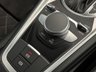USED 2019 69 AUDI TT 2.0 TFSI 40 Black Edition Coupe 3dr Petrol S Tronic Euro 6 (s/s) (197 ps) 