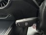 USED 2019 69 AUDI TT 2.0 TFSI 40 Black Edition Coupe 3dr Petrol S Tronic Euro 6 (s/s) (197 ps) 