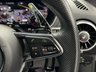 USED 2019 69 AUDI TT 2.0 TFSI 40 Black Edition Coupe 3dr Petrol S Tronic Euro 6 (s/s) (197 ps) 
