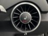 USED 2019 69 AUDI TT 2.0 TFSI 40 Black Edition Coupe 3dr Petrol S Tronic Euro 6 (s/s) (197 ps) 
