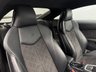 USED 2019 69 AUDI TT 2.0 TFSI 40 Black Edition Coupe 3dr Petrol S Tronic Euro 6 (s/s) (197 ps) 