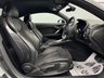 USED 2019 69 AUDI TT 2.0 TFSI 40 Black Edition Coupe 3dr Petrol S Tronic Euro 6 (s/s) (197 ps) 