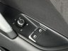 USED 2019 69 AUDI TT 2.0 TFSI 40 Black Edition Coupe 3dr Petrol S Tronic Euro 6 (s/s) (197 ps) 