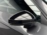 USED 2019 69 AUDI TT 2.0 TFSI 40 Black Edition Coupe 3dr Petrol S Tronic Euro 6 (s/s) (197 ps) 