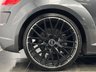 USED 2019 69 AUDI TT 2.0 TFSI 40 Black Edition Coupe 3dr Petrol S Tronic Euro 6 (s/s) (197 ps) 