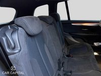 USED 2017 67 BMW 2 Series GRAN TOURER  2.0 218d M Sport Auto Euro 6 (s/s) 5dr FINANCE, HPI CLR, 2 KEY, HETD SEATS