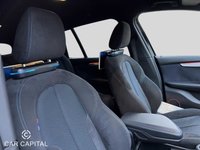 USED 2017 67 BMW 2 Series GRAN TOURER  2.0 218d M Sport Auto Euro 6 (s/s) 5dr FINANCE, HPI CLR, 2 KEY, HETD SEATS