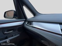 USED 2017 67 BMW 2 Series GRAN TOURER  2.0 218d M Sport Auto Euro 6 (s/s) 5dr FINANCE, HPI CLR, 2 KEY, HETD SEATS