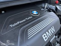 USED 2017 67 BMW 2 Series GRAN TOURER  2.0 218d M Sport Auto Euro 6 (s/s) 5dr FINANCE, HPI CLR, 2 KEY, HETD SEATS