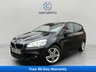 USED 2017 67 BMW 2 Series GRAN TOURER  2.0 218d M Sport Auto Euro 6 (s/s) 5dr FINANCE, HPI CLR, 2 KEY, HETD SEATS