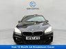USED 2017 67 BMW 2 Series GRAN TOURER  2.0 218d M Sport Auto Euro 6 (s/s) 5dr FINANCE, HPI CLR, 2 KEY, HETD SEATS